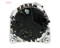 Alternator for AUDI A3 A4 B5 TT FORD GALAXY I GALAXY MK I SEAT Car type passenger cars