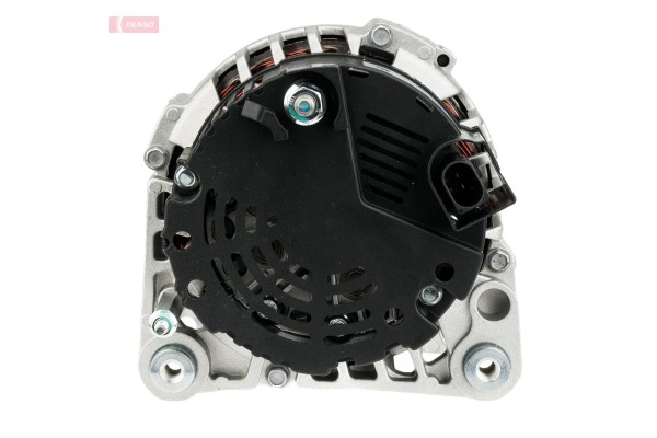 Alternator for AUDI A3 A4 B5 TT FORD GALAXY I GALAXY MK I SEAT Car type passenger cars