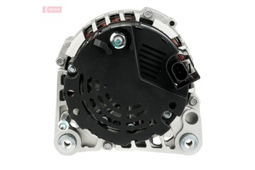 Alternator for AUDI A3 A4 B5 TT FORD GALAXY I GALAXY MK I SEAT Car type passenger cars