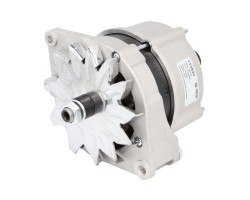 Alternator for CASE IH CS CVX MAXXUM JOHN DEERE 1000 2000 4000 500