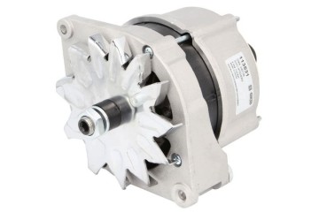 Alternator for CASE IH CS CVX MAXXUM JOHN DEERE 1000 2000 4000 500