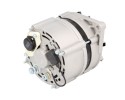 Alternator for CASE IH CS CVX MAXXUM JOHN DEERE 1000 2000 4000 500 Part manufacturer AD BRAKE