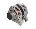 Alternator for NISSAN NOTE QASHQAI I TIIDA Hatchback TIIDA sedan