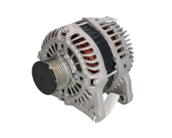 Alternator for NISSAN NOTE QASHQAI I TIIDA Hatchback TIIDA sedan