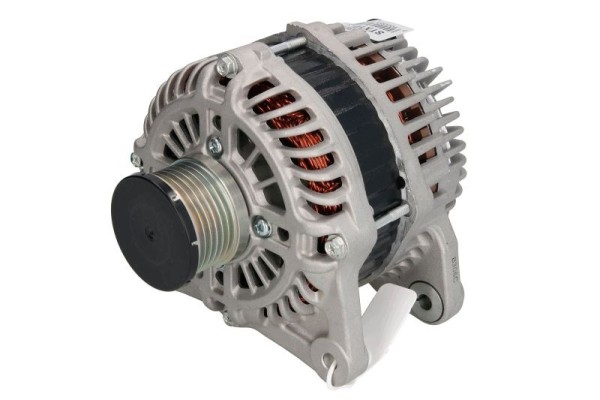 Alternator for NISSAN NOTE QASHQAI I TIIDA Hatchback TIIDA sedan