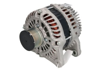 Alternator for NISSAN NOTE QASHQAI I TIIDA Hatchback TIIDA sedan