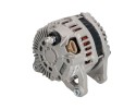 Alternator for NISSAN NOTE QASHQAI I TIIDA Hatchback TIIDA sedan Part manufacturer AD BRAKE