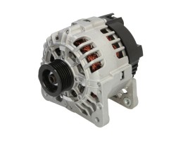 Alternator for SEAT CORDOBA IBIZA III IBIZA IV IBIZA IV SC IBIZA IV ST