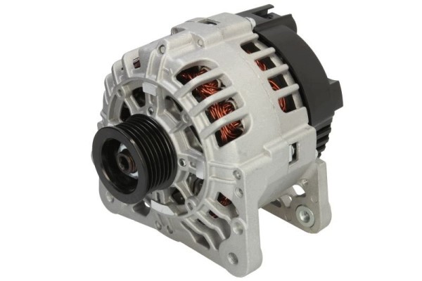 Alternator for SEAT CORDOBA IBIZA III IBIZA IV IBIZA IV SC IBIZA IV ST