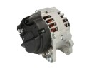 Alternator for SEAT CORDOBA IBIZA III IBIZA IV IBIZA IV SC IBIZA IV ST Part manufacturer AD BRAKE