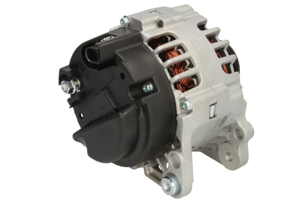Alternator for SEAT CORDOBA IBIZA III IBIZA IV IBIZA IV SC IBIZA IV ST Part manufacturer AD BRAKE
