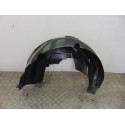 9816602480 PASO RUEDA PEUGEOT 5008 9816602480 PASO RUEDA PEUGEOT 5008