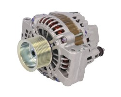 Alternator for SCANIA G I P and DC09 108 OC9 G05 01 03 05 19
