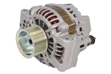 Alternator for SCANIA G I P and DC09 108 OC9 G05 01 03 05 19