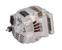 Alternator for SCANIA G I P and DC09 108 OC9 G05 01 03 05 19 Part manufacturer AD BRAKE