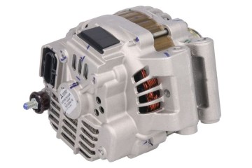 Alternator for SCANIA G I P and DC09 108 OC9 G05 01 03 05 19 Part manufacturer AD BRAKE
