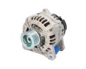 Alternator for RENAULT CLIO III CLIO III Van hatchback CLIO III