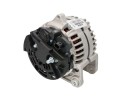 Alternator for RENAULT CLIO III CLIO III Van hatchback CLIO III Part manufacturer AD BRAKE