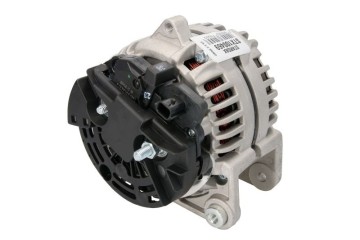 Alternator for RENAULT CLIO III CLIO III Van hatchback CLIO III Part manufacturer AD BRAKE