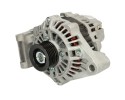 Alternator for FORD FIESTA V FUSION MAZDA 2 1 2 1 6 11 01 12 12