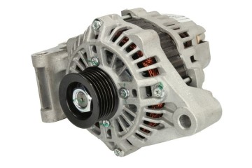 Alternator for FORD FIESTA V FUSION MAZDA 2 1 2 1 6 11 01 12 12