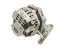 Alternator for FORD FIESTA V FUSION MAZDA 2 1 2 1 6 11 01 12 12 Part manufacturer AD BRAKE