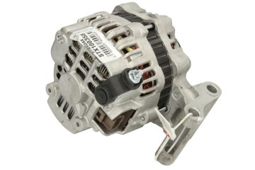 Alternator for FORD FIESTA V FUSION MAZDA 2 1 2 1 6 11 01 12 12 Part manufacturer AD BRAKE