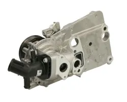 Bomba de Refrigerante para OPEL ANTARA A, CASCADA, INSIGNIA A, INSIGNIA B