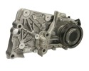 Coolant pump for OPEL ANTARA A CASCADA INSIGNIA A INSIGNIA B Part manufacturer AD BRAKE