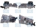 Coolant pump for OPEL ANTARA A CASCADA INSIGNIA A INSIGNIA B Catalog number of the part VIC 231479