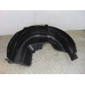 9816602480 PASO RUEDA PEUGEOT 5008 9816602480 PASO RUEDA PEUGEOT 5008