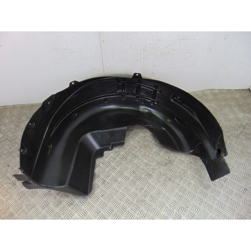 9816602480 PASO RUEDA PEUGEOT 5008