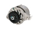 Alternator for FIAT 127 127 Panorama 128 DUNA sedan ELBA FIORINO