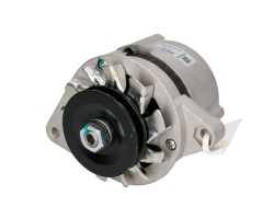 Alternator for FIAT 127 127 Panorama 128 DUNA sedan ELBA FIORINO