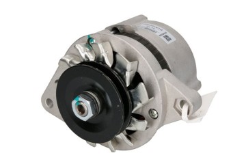 Alternator for FIAT 127 127 Panorama 128 DUNA sedan ELBA FIORINO