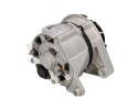Alternator for FIAT 127 127 Panorama 128 DUNA sedan ELBA FIORINO Part manufacturer AD BRAKE