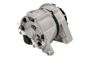 Alternator for FIAT 127 127 Panorama 128 DUNA sedan ELBA FIORINO Part manufacturer AD BRAKE