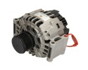 Alternator 0 986 045 380 for MERCEDES BENZ CLK CLK convertible CLASS C