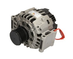 Alternator 0 986 045 380 for MERCEDES BENZ CLK CLK convertible CLASS C