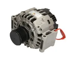Alternador 0 986 045 380 para MERCEDES-BENZ CLK, CLK Cabrio, Clase C