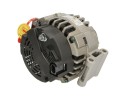 Alternator 0 986 045 380 for MERCEDES BENZ CLK CLK convertible CLASS C Part manufacturer AD BRAKE