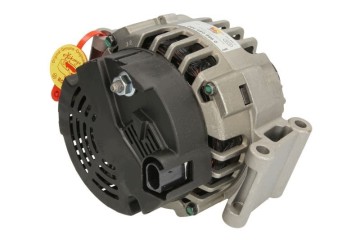 Alternator 0 986 045 380 for MERCEDES BENZ CLK CLK convertible CLASS C Part manufacturer AD BRAKE