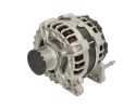 Alternator 1 986 A01 092 for AUDI A1 A3 Q2 Q3 TT SEAT ALHAMBRA ATECA