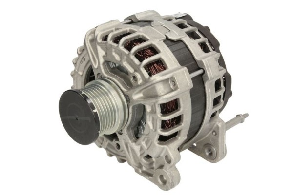 Alternator 1 986 A01 092 for AUDI A1 A3 Q2 Q3 TT SEAT ALHAMBRA ATECA