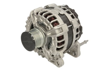 Alternator 1 986 A01 092 for AUDI A1 A3 Q2 Q3 TT SEAT ALHAMBRA ATECA