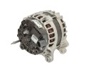 Alternator 1 986 A01 092 for AUDI A1 A3 Q2 Q3 TT SEAT ALHAMBRA ATECA Part manufacturer AD BRAKE