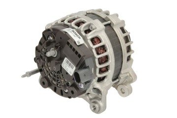Alternator 1 986 A01 092 for AUDI A1 A3 Q2 Q3 TT SEAT ALHAMBRA ATECA Part manufacturer AD BRAKE