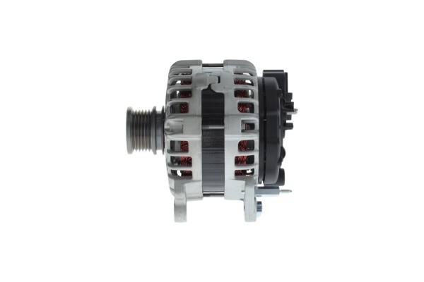 Alternator 1 986 A01 092 for AUDI A1 A3 Q2 Q3 TT SEAT ALHAMBRA ATECA Catalog number of the part VIC 167935
