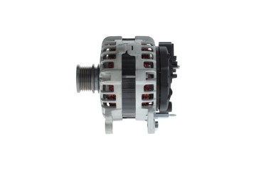 Alternator 1 986 A01 092 for AUDI A1 A3 Q2 Q3 TT SEAT ALHAMBRA ATECA Catalog number of the part VIC 167935