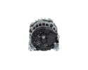 Alternator 1 986 A01 092 for AUDI A1 A3 Q2 Q3 TT SEAT ALHAMBRA ATECA Catalog number of substitutes 03L903023K 03L903023KX 03L903